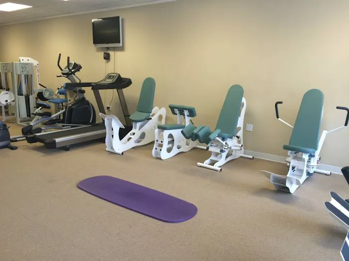 Progressive Physical Medicine Picture 8