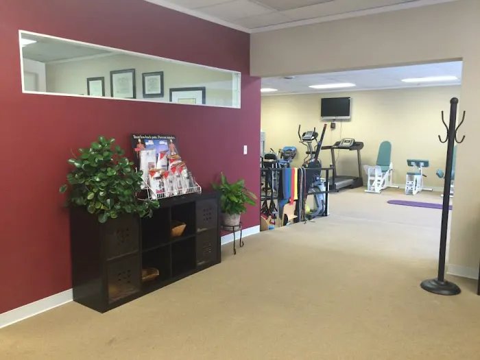 Progressive Physical Medicine Picture 7