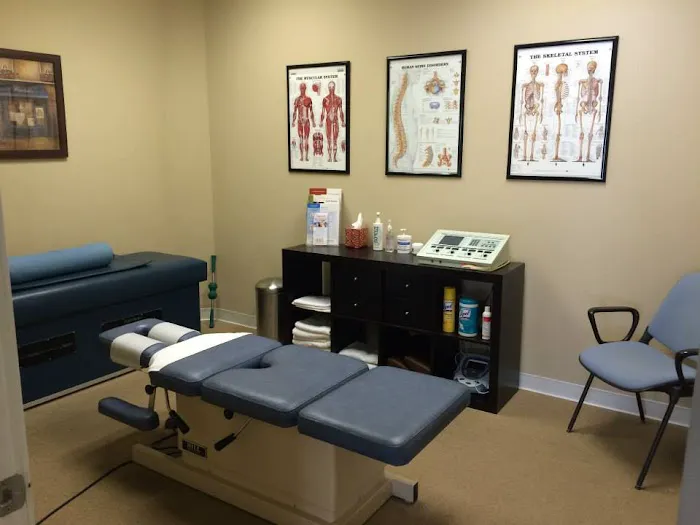 Progressive Physical Medicine Picture 4