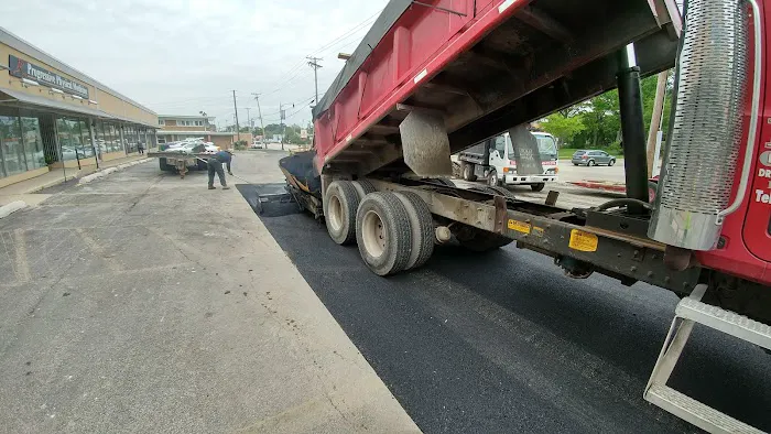 Progressive Physical Medicine Picture 1