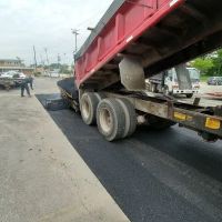 Progressive Physical Medicine ico