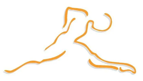 Progressive Physical Medicine Picture 6