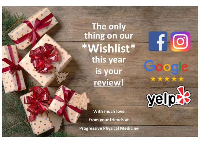 Progressive Physical Medicine Picture 10