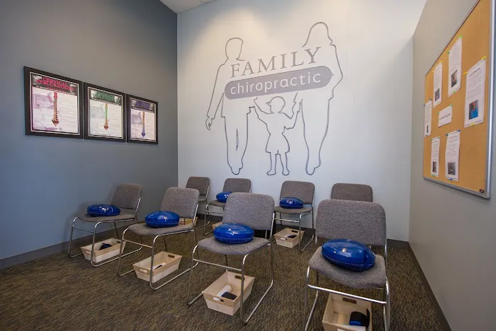 West Suburban Wellness Picture 8