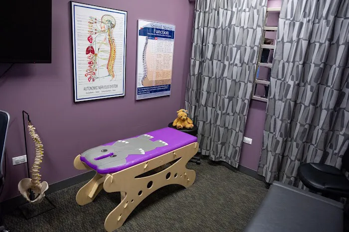 West Suburban Wellness Picture 10