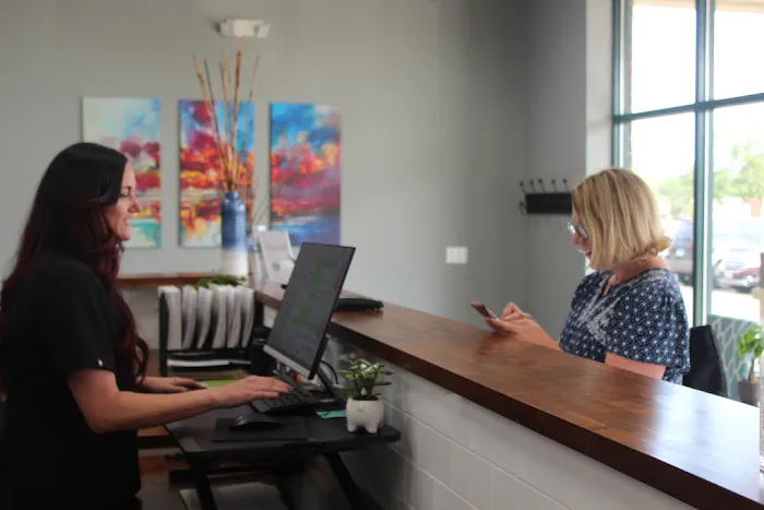 BrightLife Chiropractic & Wellness Picture 7