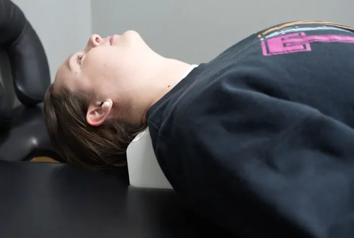 BrightLife Chiropractic & Wellness Picture 10