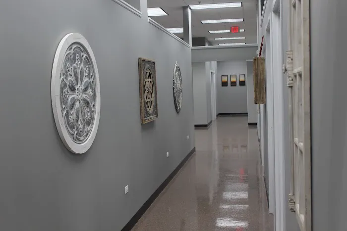 BrightLife Chiropractic & Wellness Picture 4