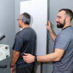 BrightLife Chiropractic & Wellness