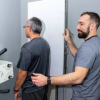 BrightLife Chiropractic & Wellness ico