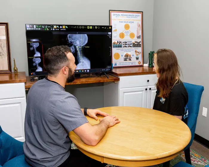 BrightLife Chiropractic & Wellness Picture 8