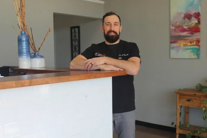 BrightLife Chiropractic & Wellness Picture 6