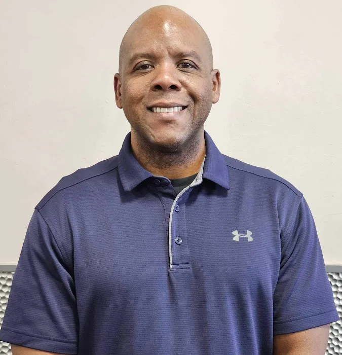 ChiroFit and Wellness Picture 3