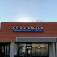 Renewed Balance Health & Wellness Center, S.C. ico