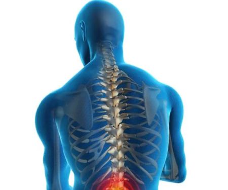 Midwest Physical Medicine and Rehab. Center P.C