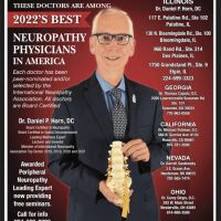 Advanced Medical & Wellness ico