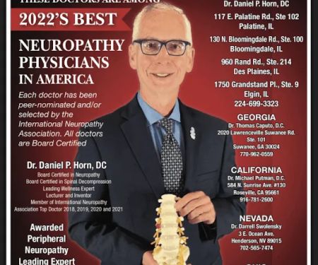 Advanced Medical & Wellness