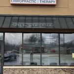 ARPneuro Therapy and Chiropractic