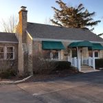 Huyvaert Clinic-Chiropractic