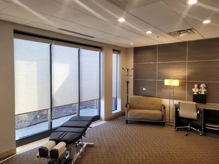 Quest Chiropractic and Acupuncture Picture 6