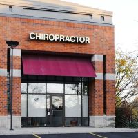 Quest Chiropractic and Acupuncture ico