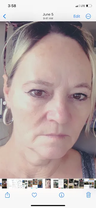 Medinah Spine Rehabilitation And Podiatry Picture 8