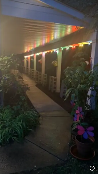 Medinah Spine Rehabilitation And Podiatry Picture 9