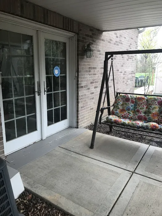 Medinah Spine Rehabilitation And Podiatry Picture 7