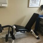Medinah Spine Rehabilitation And Podiatry