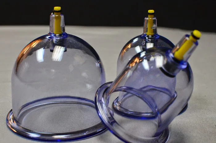 Reinforce Health & Wellness, P.C. Picture 6