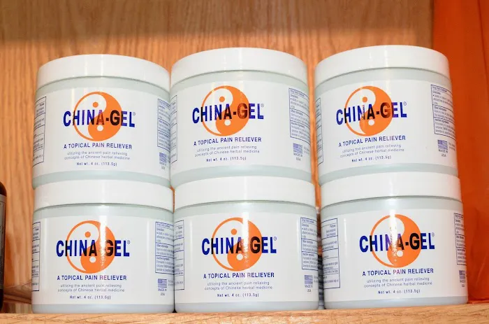 Reinforce Health & Wellness, P.C. Picture 2