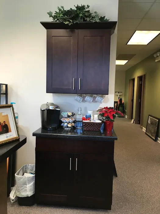 Reinforce Health & Wellness, P.C. Picture 9