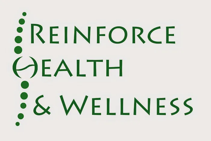 Reinforce Health & Wellness, P.C. Picture 10