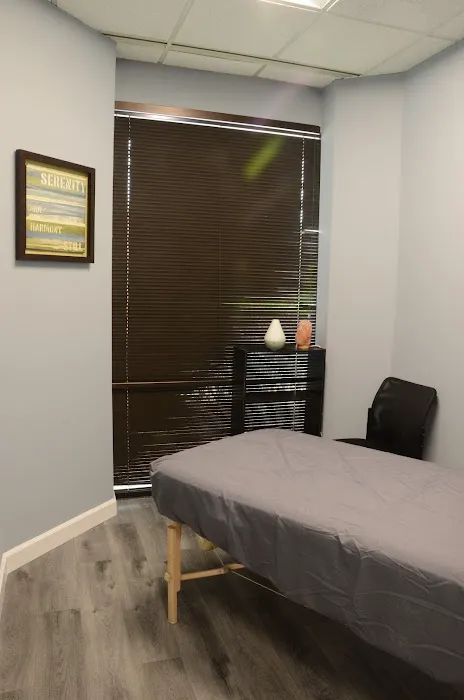 Oak Brook Medical Group Picture 5