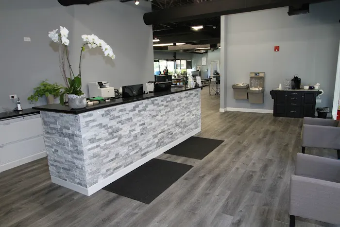 Oak Brook Medical Group Picture 2