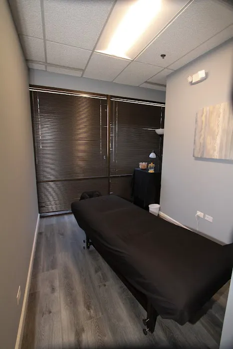 Oak Brook Medical Group Picture 9