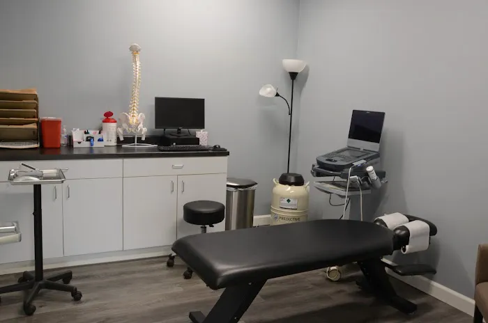 Oak Brook Medical Group Picture 7