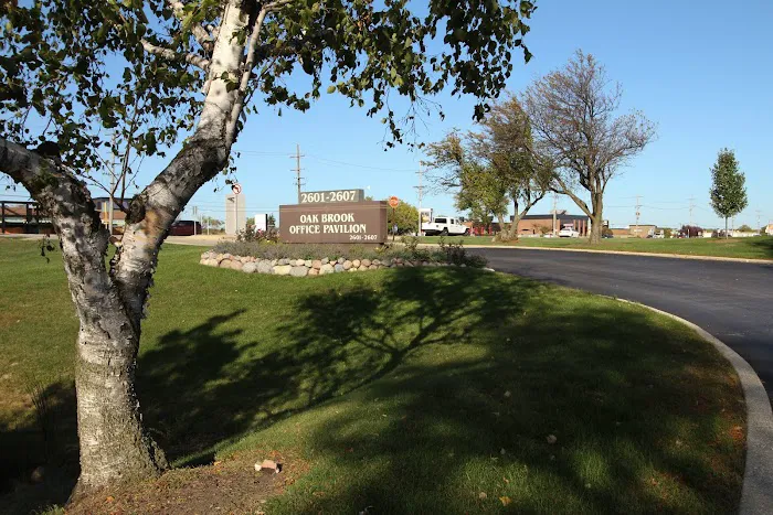 Oak Brook Medical Group Picture 10