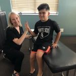 Horton Chiropractic