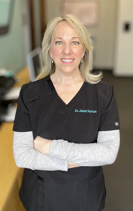 Horton Chiropractic Picture 3