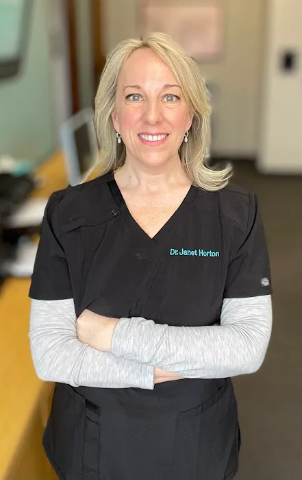 Horton Chiropractic Picture 7