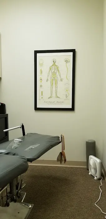 Parkway Chiropractic Center - Des Plaines, IL Picture 2