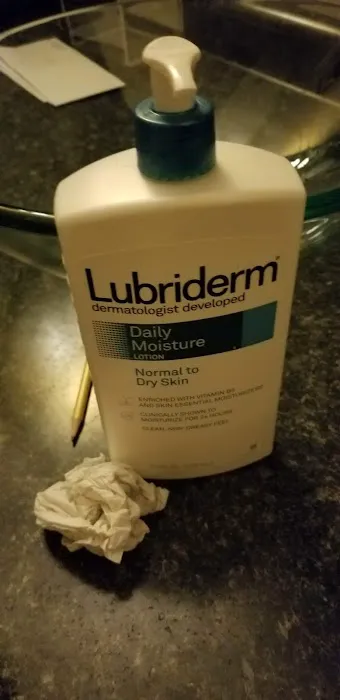 Parkway Chiropractic Center - Des Plaines, IL Picture 4