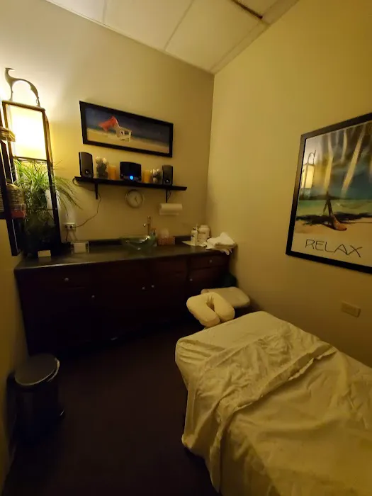 Parkway Chiropractic Center - Des Plaines, IL Picture 1