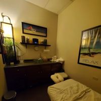 Parkway Chiropractic Center - Des Plaines, IL ico