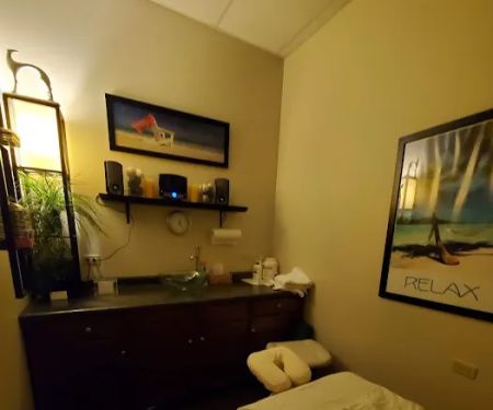 Parkway Chiropractic Center - Des Plaines, IL
