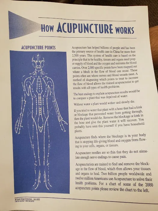 Parkway Chiropractic Center - Des Plaines, IL Picture 8