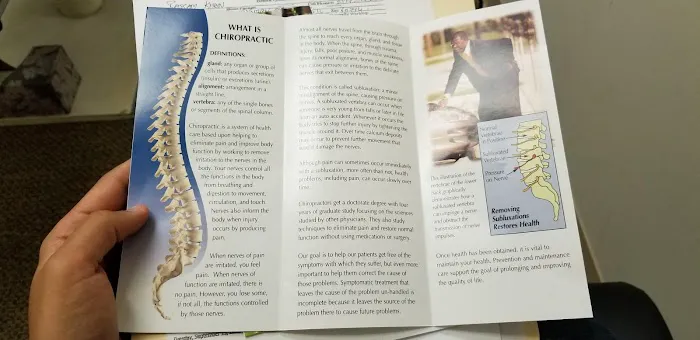 Parkway Chiropractic Center - Des Plaines, IL Picture 3