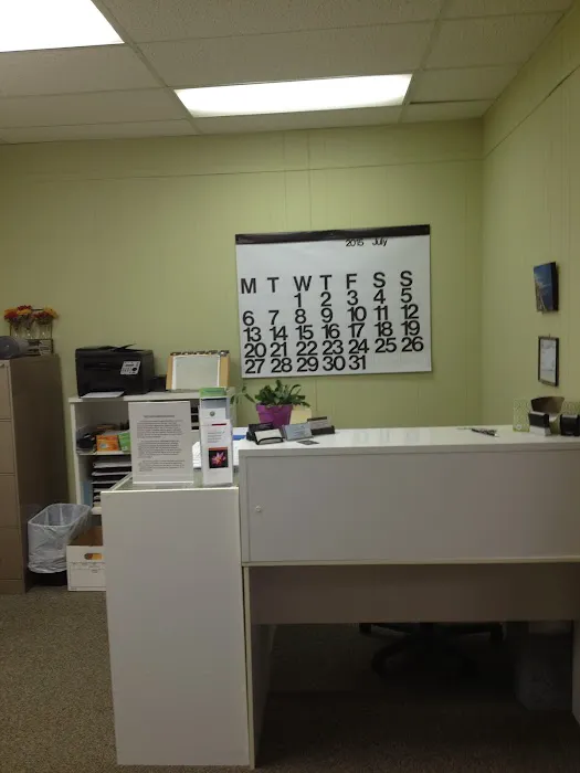 Body & Mind Wellness Center: Streiff Susan DC Picture 5