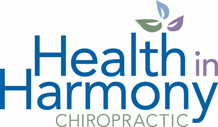 Health in Harmony Chiropractic Picture 1